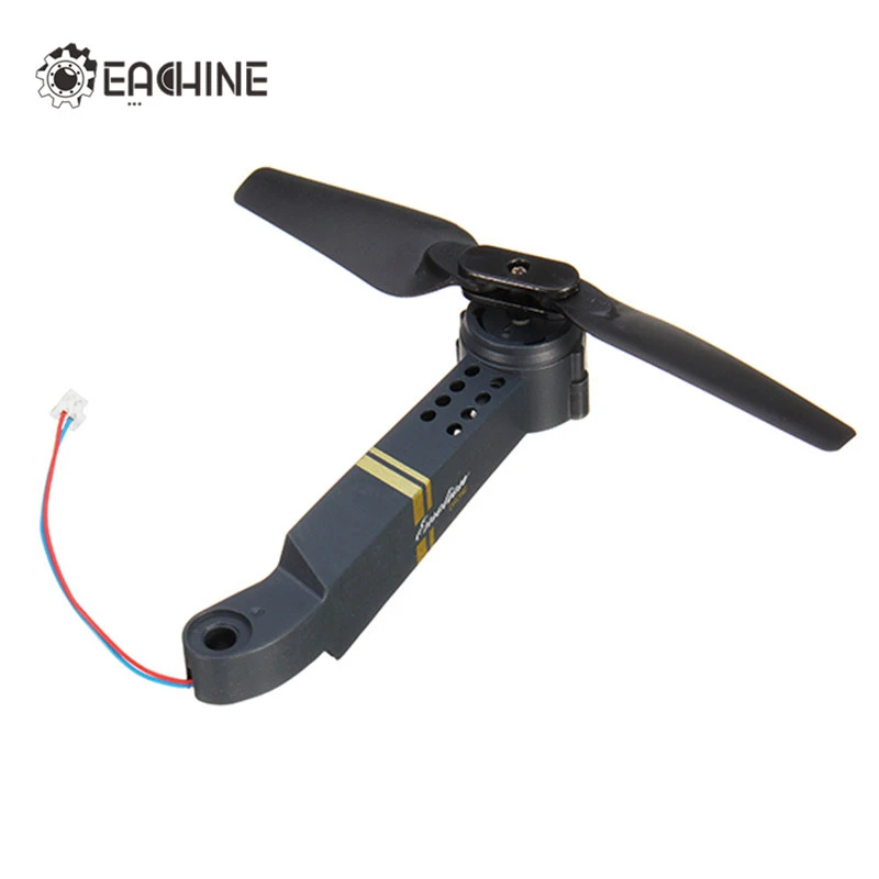drone original eachine e58