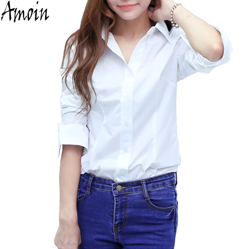 Online Get Cheap Uniform Work Shirts Alibaba Group