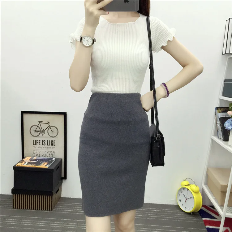 //cbu01.alicdn.com/img/ibank/2016/417/307/3405703714_346213146.jpg