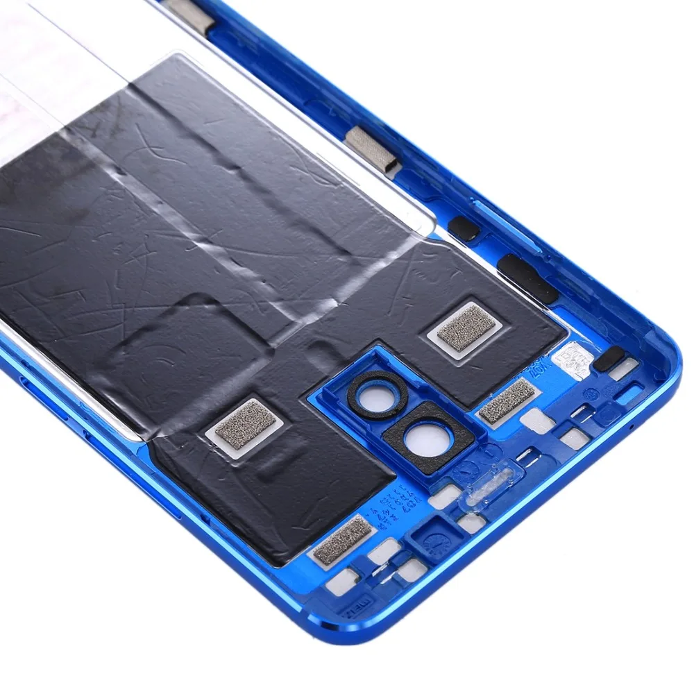 SP9551LL_3