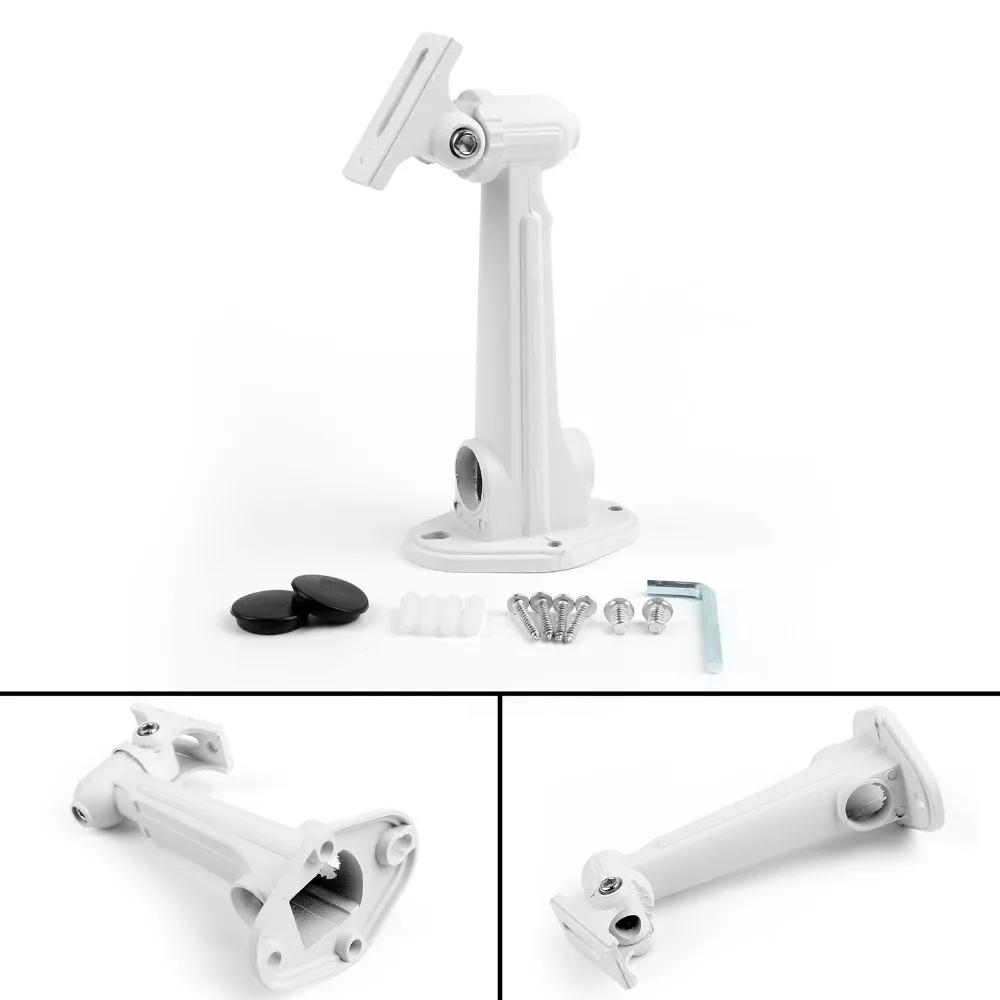 E501-B009-Set