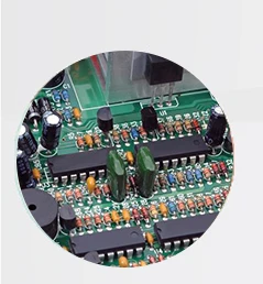 com controle de temperatura para casa fabricação