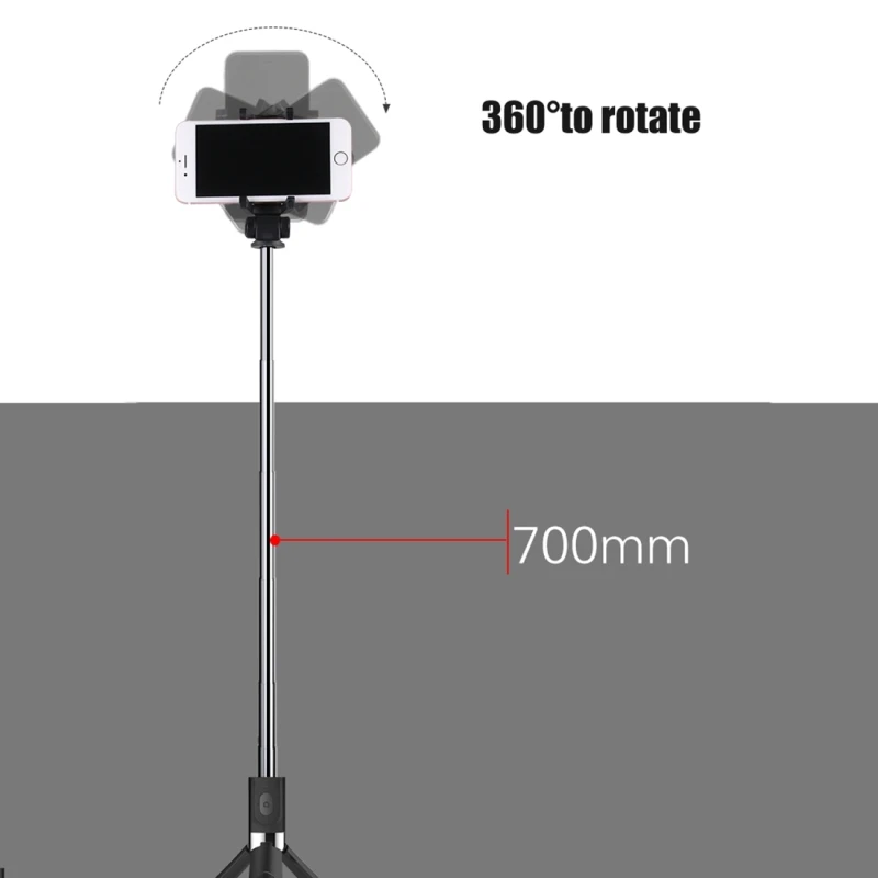 IP8P0351B_3