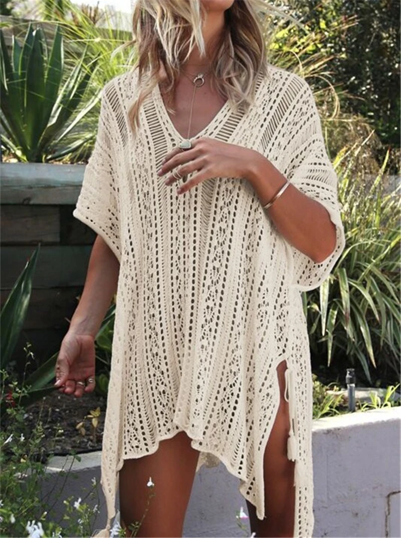 beach cover up (15)