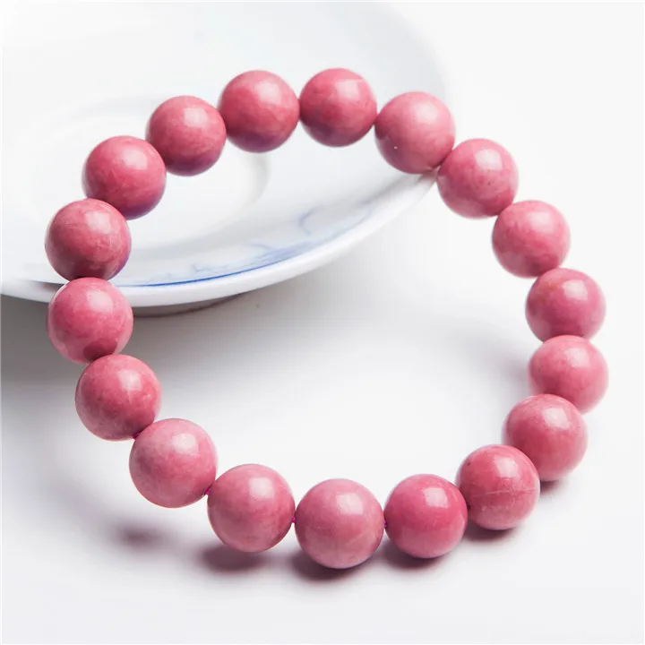 RS0025-3