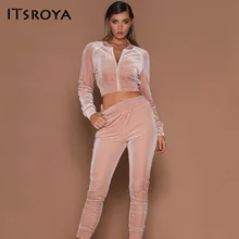 Itsro Для женщин рубашка бретели спортивный костюм БРВ Африканский бинты ремень Баскетбол Джерси спортивный костюм женщин эластичный плотный Yoga комплект