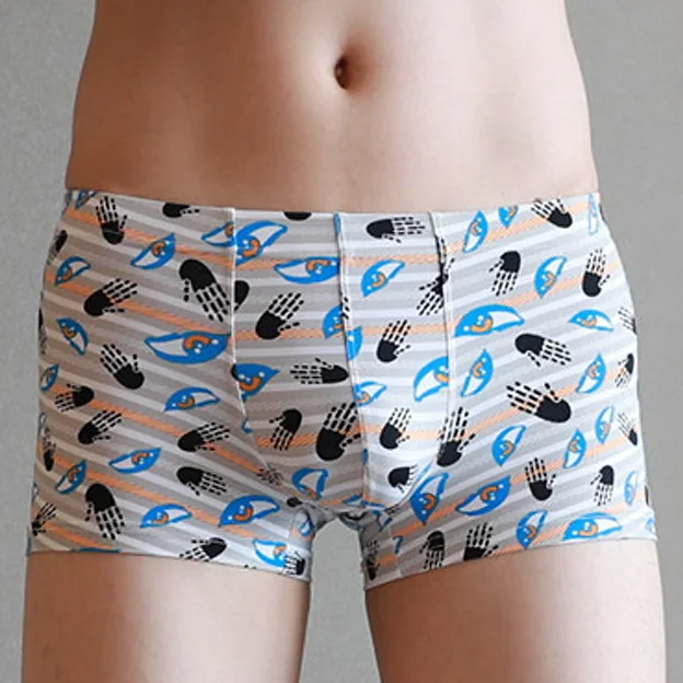 nylon shorts sexy Amature teen cum facial gallery