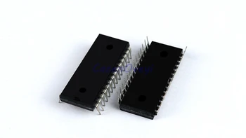 

10pcs/lot FM1808-70PG FM1808 DIP-28 In Stock