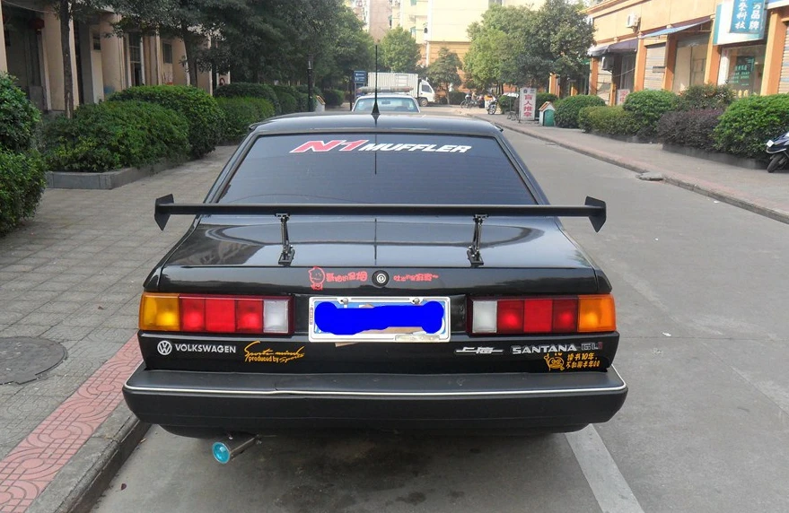 2361521968_1545956518