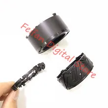 

NEW 16-50 E ( SELP1650 ) Lens Front Tube Screw Gear Ring Fixed Stationary Barrel For Sony E PZ 16-50mm f/3.5-5.6 OSS Repair Part