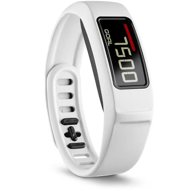 ZycBeautiful для garmin vivofit2 умный спортивный браслет