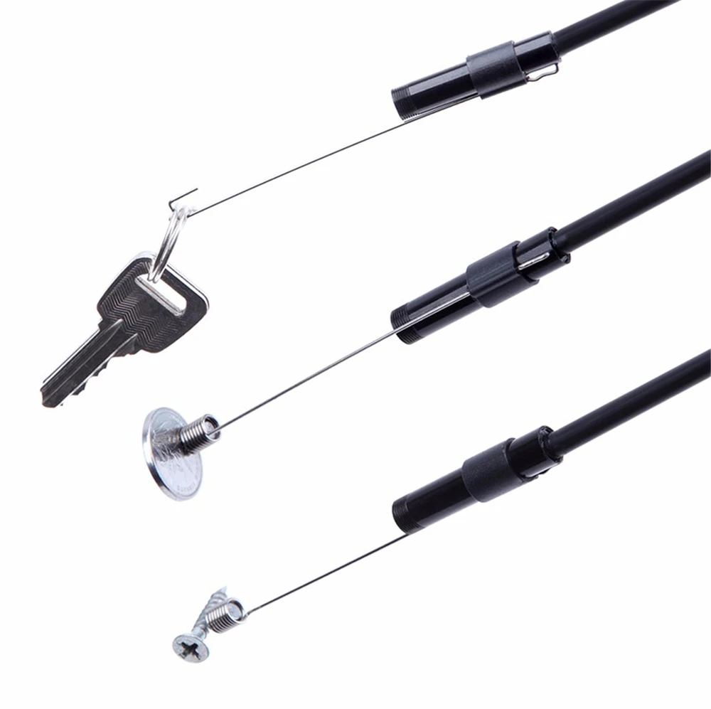 20170704_201914_027