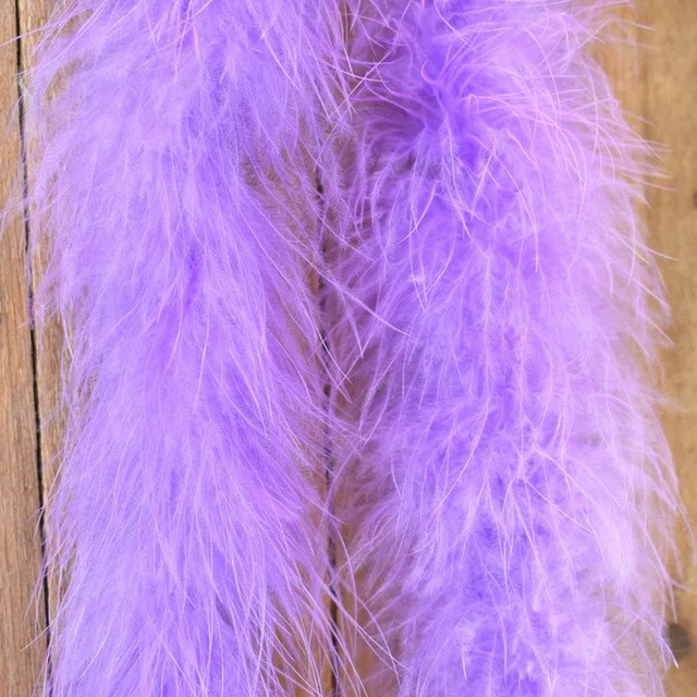 Beautiful-2-m-Various-colors-of-natural-turkey-feather-boa-slim-evening-dress-clothing-shawl-cosplay.jpg_640x640 (4)