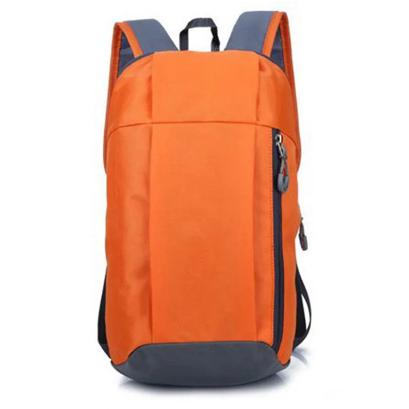 TFTP Мужская и Женская дорожная сумка рюкзак|backpack bag|travel bag backpackbag backpack |