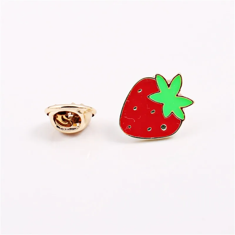 HTB1FUREOXXXXXciapXXq6xXFXXXy