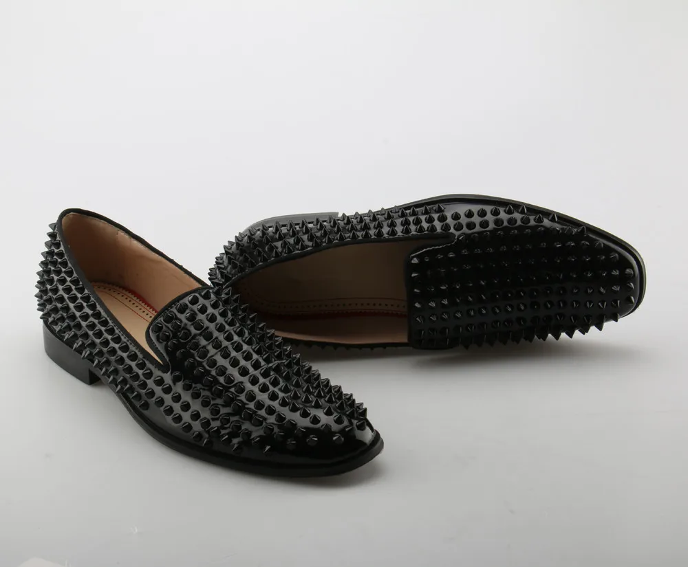 HTB1h2D3fwvD8KJjy0Flq6ygBFXab