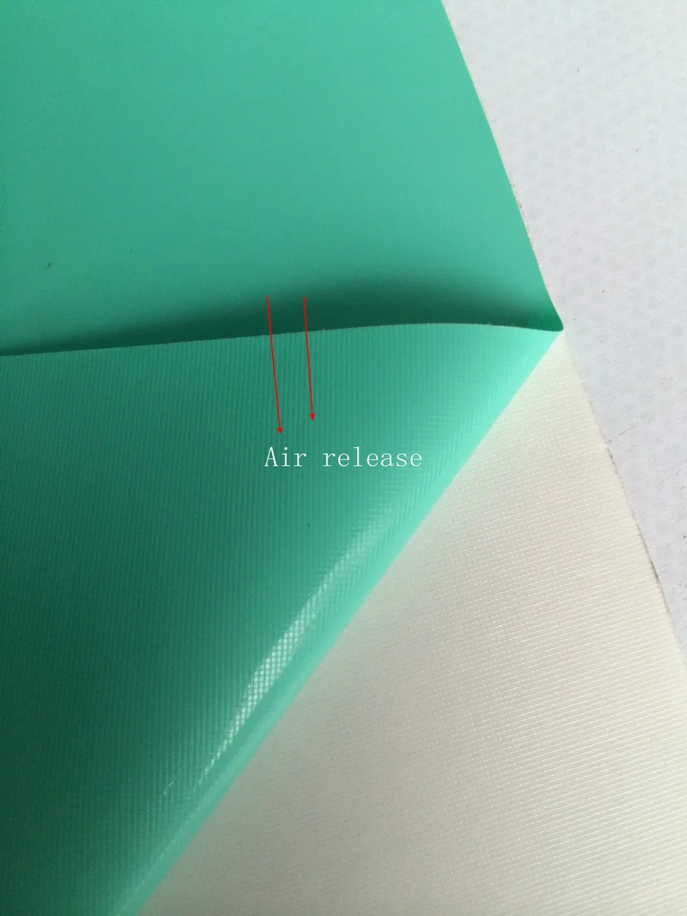 Tiffany blue mint matte Vinyl Car wrap Film Tiffany Foil 3m sheets (5)