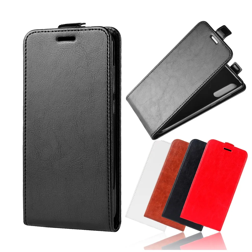 Cases For Xiaomi 9 Cover Case Mi Explorer Luxury Flip Wallet PU Leather Phone Bags Mi9 SE Card Slot Capa Funda | Мобильные телефоны