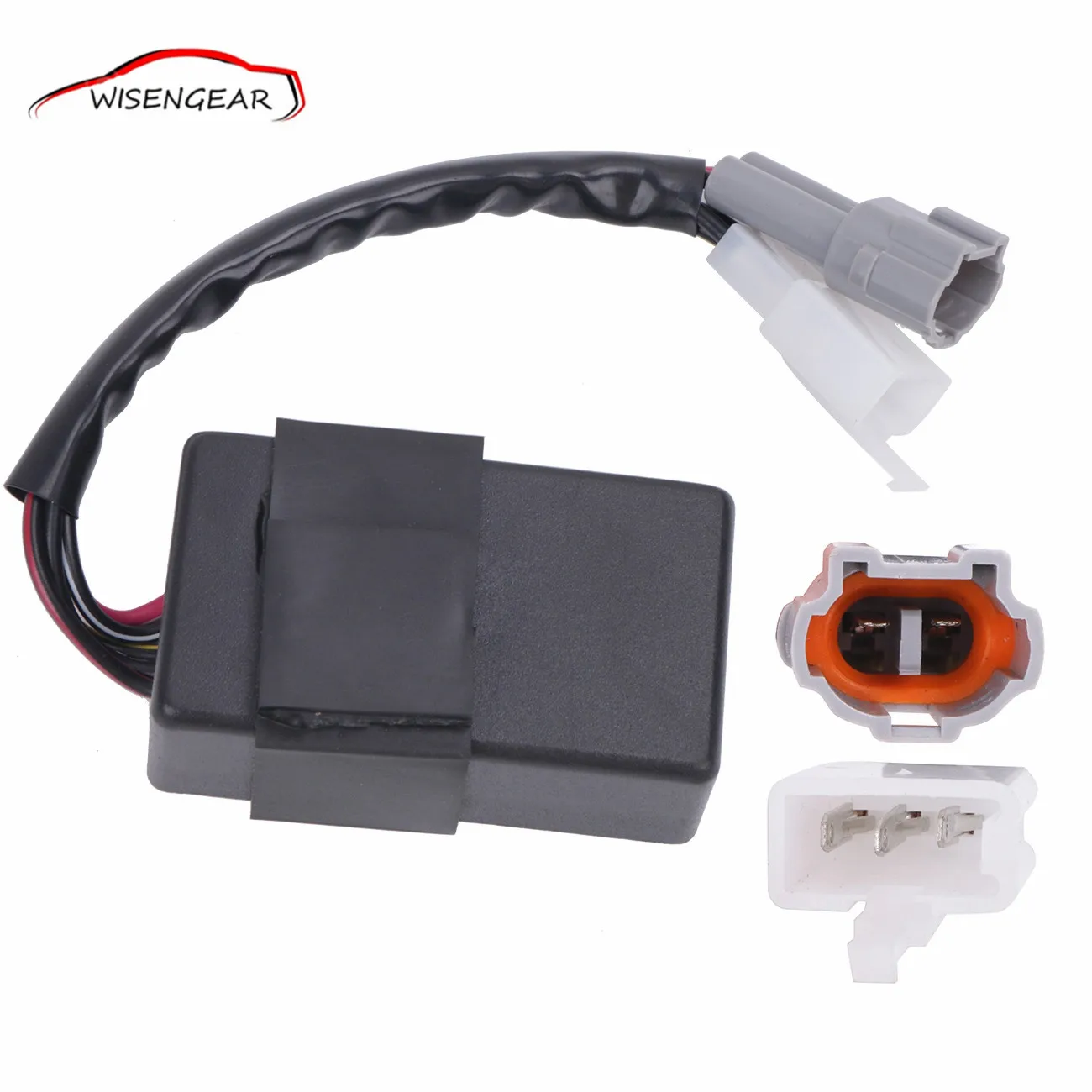 Popular Cdi Ignition UnitBuy Cheap Cdi Ignition Unit lots from China Cdi Ignition Unit