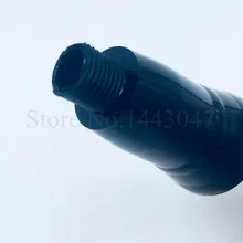 Fresshipping 5 шт. Origina передней панели корпуса используется для мозаики машина для перманентного макияжа