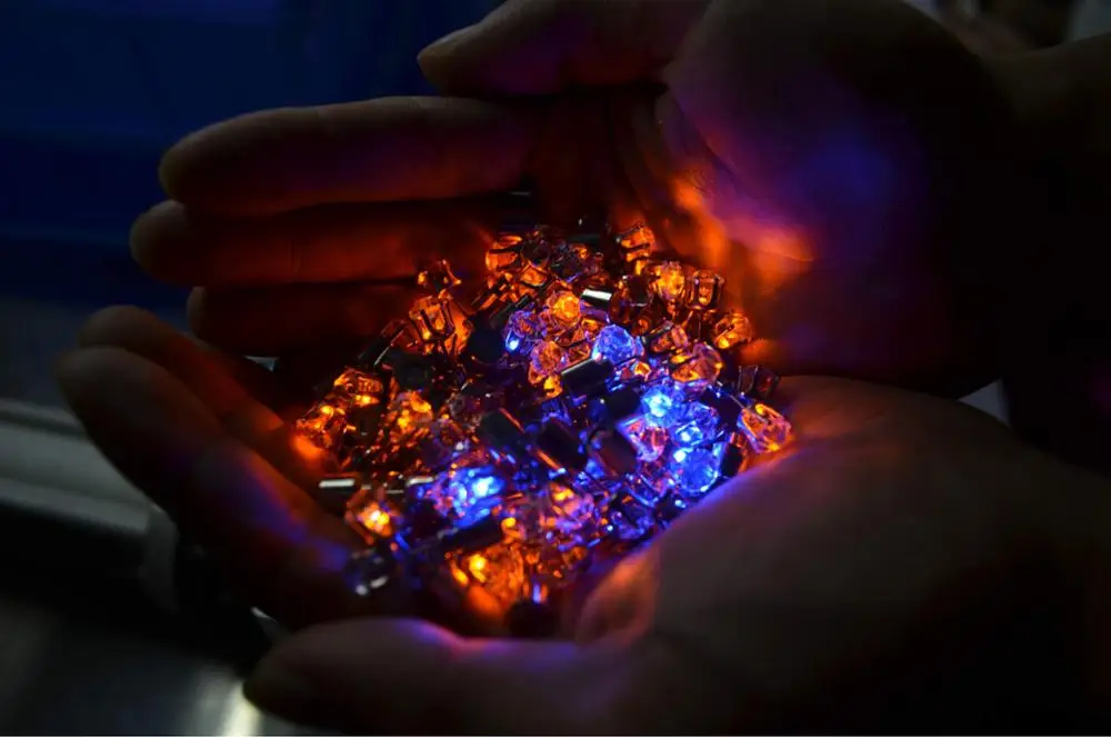 3106408578_919338936