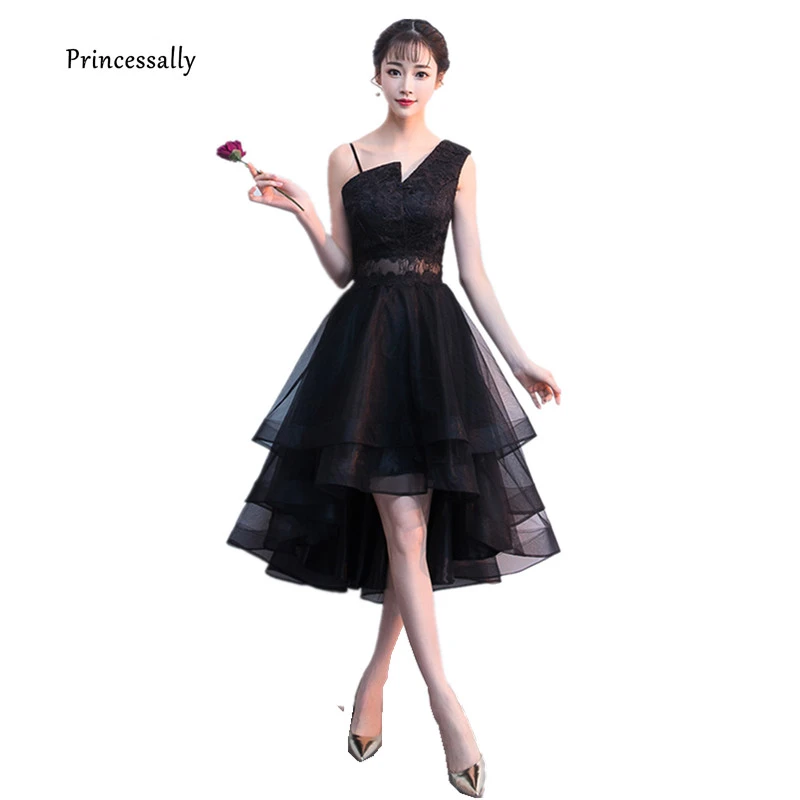 Short and long dress in one Clearance