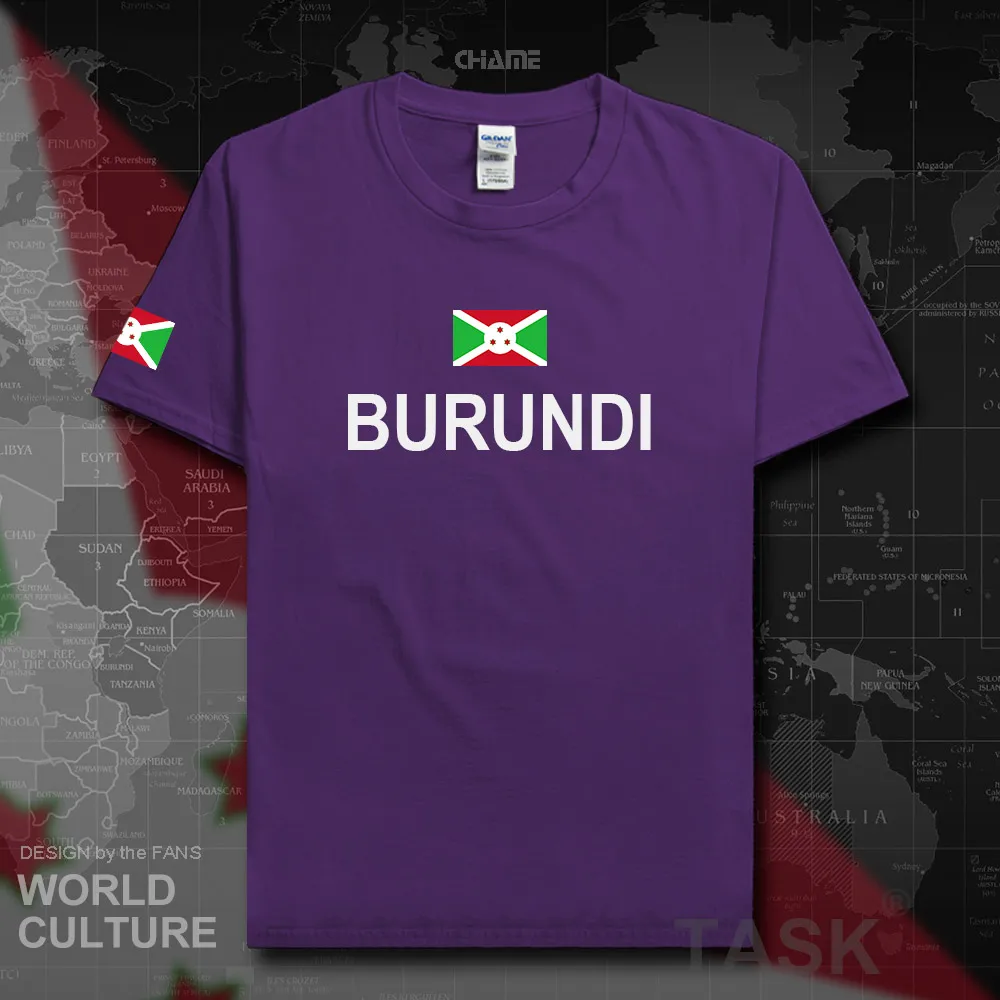 HNat_Burundi01_T01purple
