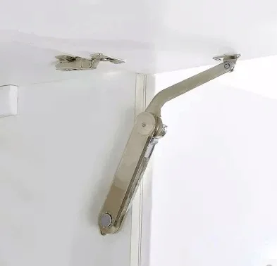 Elevador De Muebles - Compra lotes baratos de Elevador De Muebles de