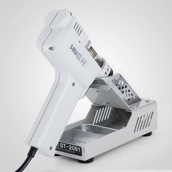 

Portable Bra Underwear Storage Bag Waterproof Travel Socks Cosmetics Drawer Organizer Wardrobe Closet Clothes Pouch Accessorie