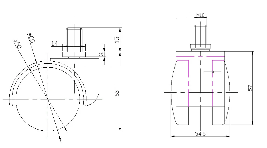 F34050-220