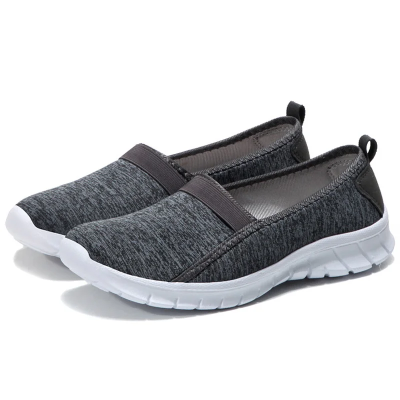 nice mens summer shoes