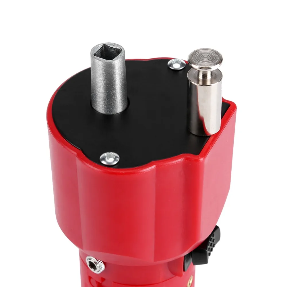 Outdoor-Picnic-USB-Barbecue-Motor-Rotisserie-Rotator-BBQ-Grill-Motor-Roast-Bracket-Holder-Supplies-Kitchen-Gadget (4)