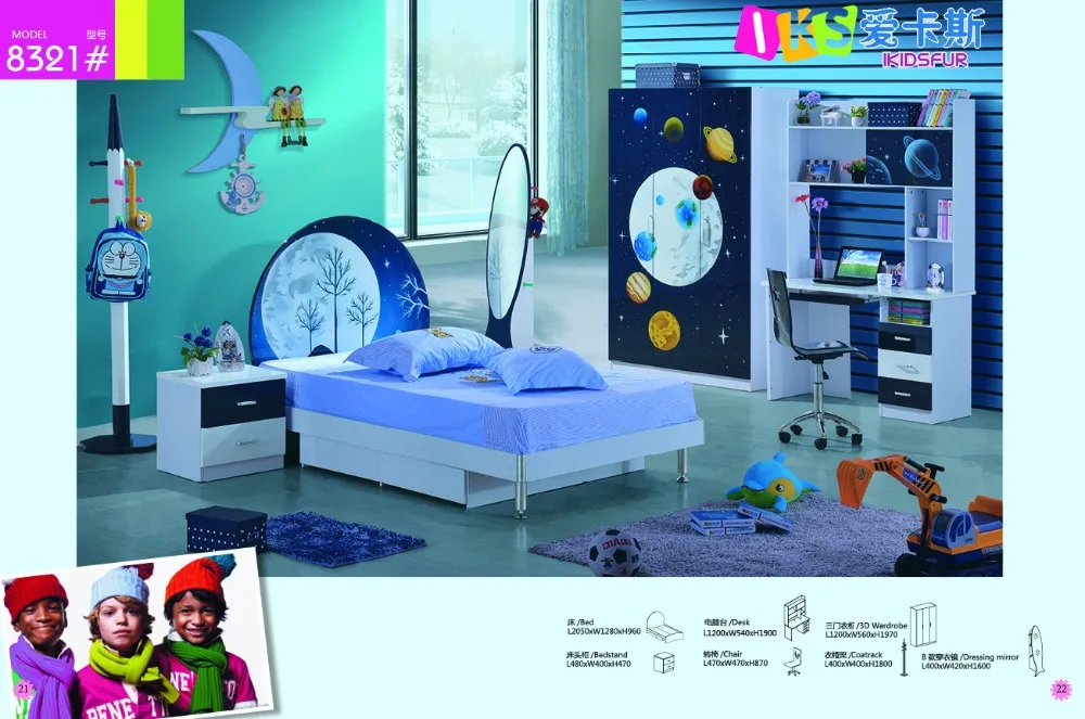 2018 Promotion Sale Desk Chair Enfant Loft Bed Set Kids Table Wood Kindergarten Furniture Camas Lit Enfants Childrens Bunk Beds 2018 Promotion Sale Desk Chair Enfant Loft Bed Set Kids Table Wood Kindergarten Furniture Camas Lit Enfants Childrens Bunk Beds