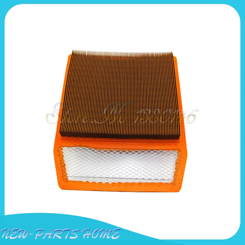 MXJ0237 (9)