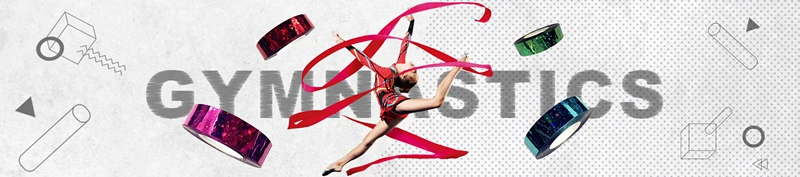 6993a097-338e-486d-b3dd-814e4121f43d_