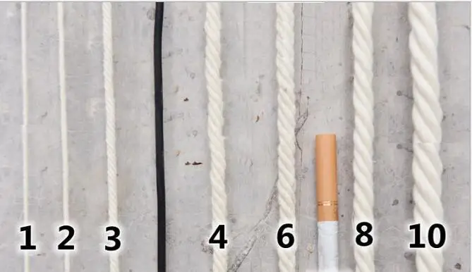 31