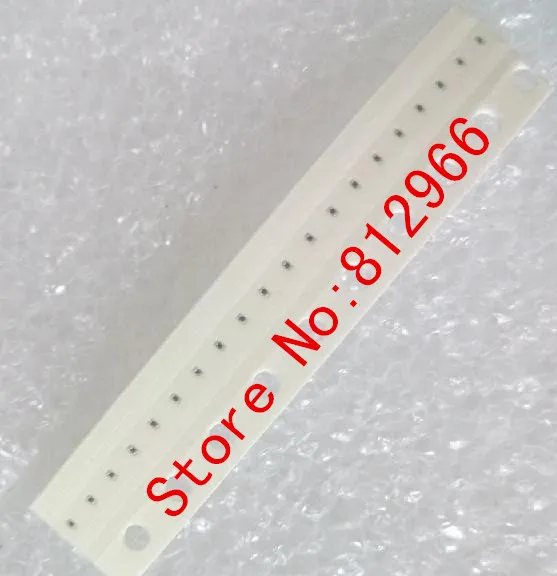 1 Pcs Backlight Filter L2200 fuse filters on motherboard for iPad 2 3 4 Mini