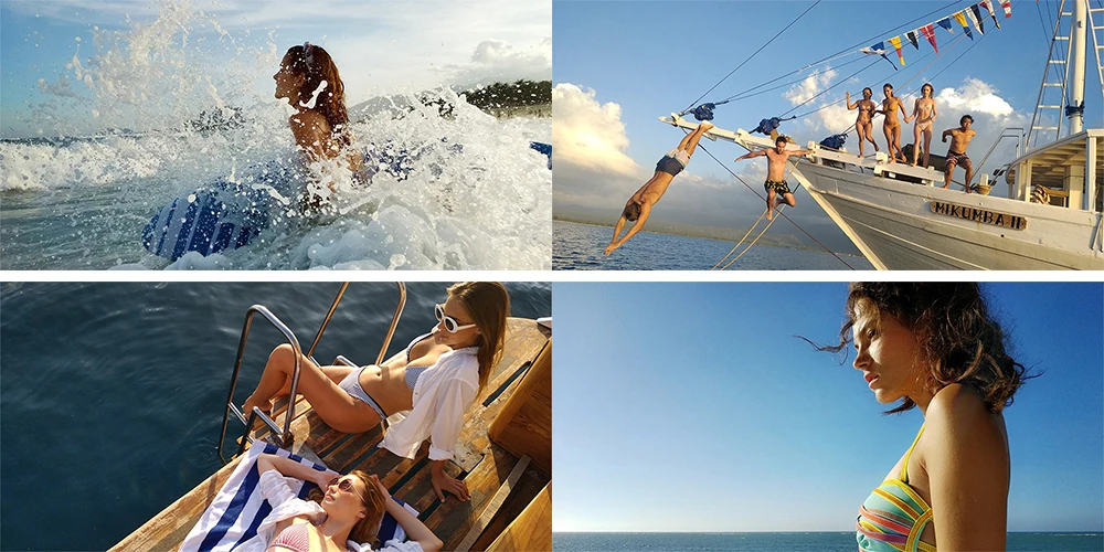 Original Meizu M6 NOTE 6 Smartphone Snapdragon 625 5.5 inch 1080P Dual Rear Camera 16MP 4000mAh Fast Charge Android