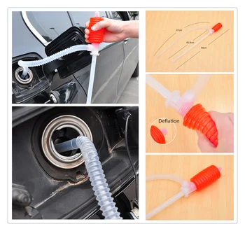 

Motorcycle car pumping unit pressure tank manual oil absorber for Nissan NISS LIVINA MARCH X-TRAIL TIIDA