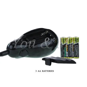 Super Large Inflatable Huge Dildo Big Anal Plug Inflatable Dildo Pump,Vibrating Penis,Butt Plug Anal Balls Sex Toy For Women Men 4