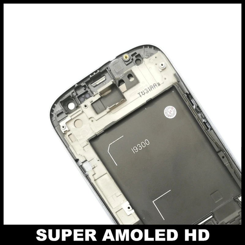 s3 i9300 lcd