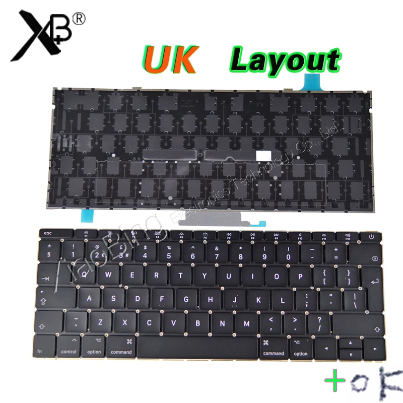 xiaobing-aliexpress-1