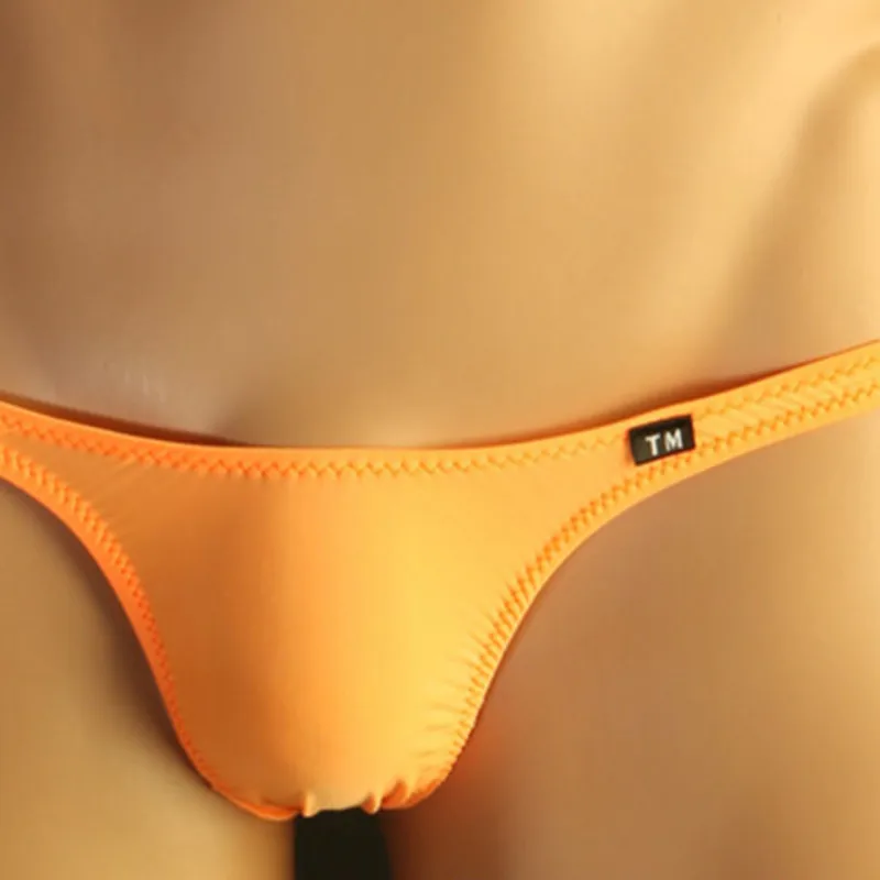 HTB1SBs5KVXXXXXiXVXXq6xXFXXX7