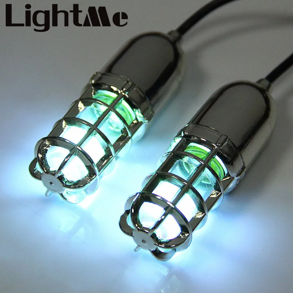 Цена Обувь загрузки УФ стерилизатор медицинских Сушилка Теплее Дезодоратор осушение AC 110 В IP65 Водонепроницаемый для всех видов обуви 1638661