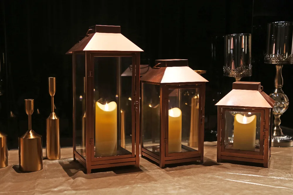 outdoor lantern (6)