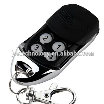SKYMASTER 433MHz Replacement Remote Control after market peccinin remote control 433mhz replacement