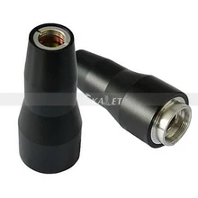 Q переключаемые лазерные детали фабрика лазерная световая головка фильтра с оптовой ценой Все лазерные части доступны