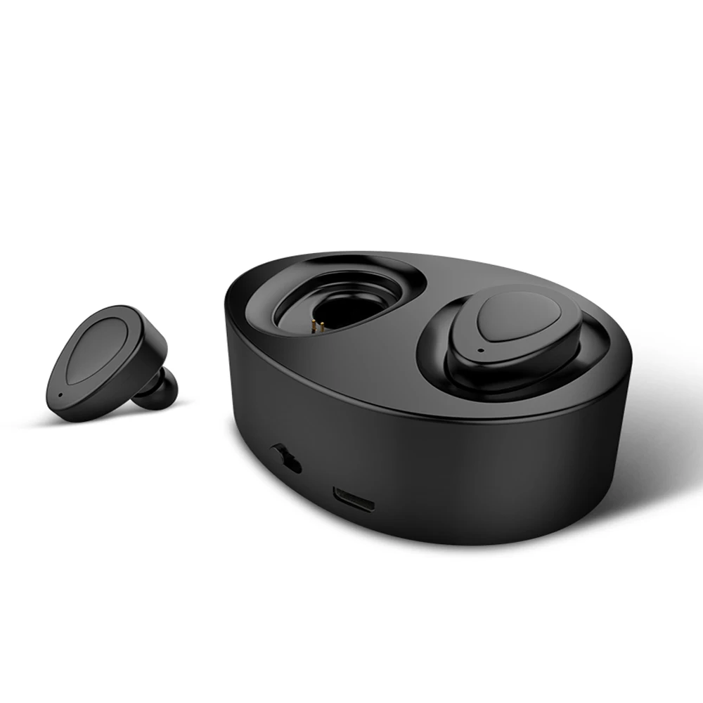 K2 TWS Mini Audifonos fone de ouvido, Bluetooth наушники, беспроводная гарнитура, наушники с микрофоном, для бега, для мобильного телефона