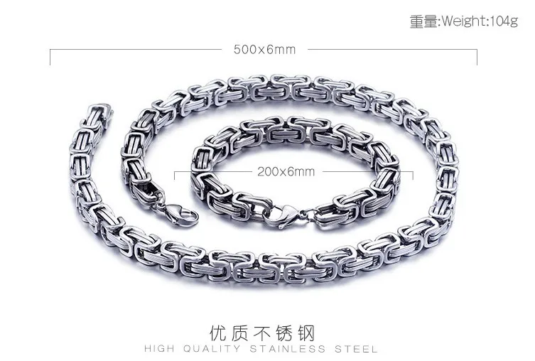 KS92269-Z