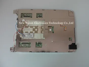 

EDTCB04Q1F DK1469B06A05D CA51001-0055 Original A+ quality 10.4 inch LCD screen for Industrial Equipment